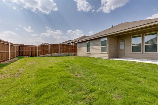 Building Photo - 9737 Fallston Dr