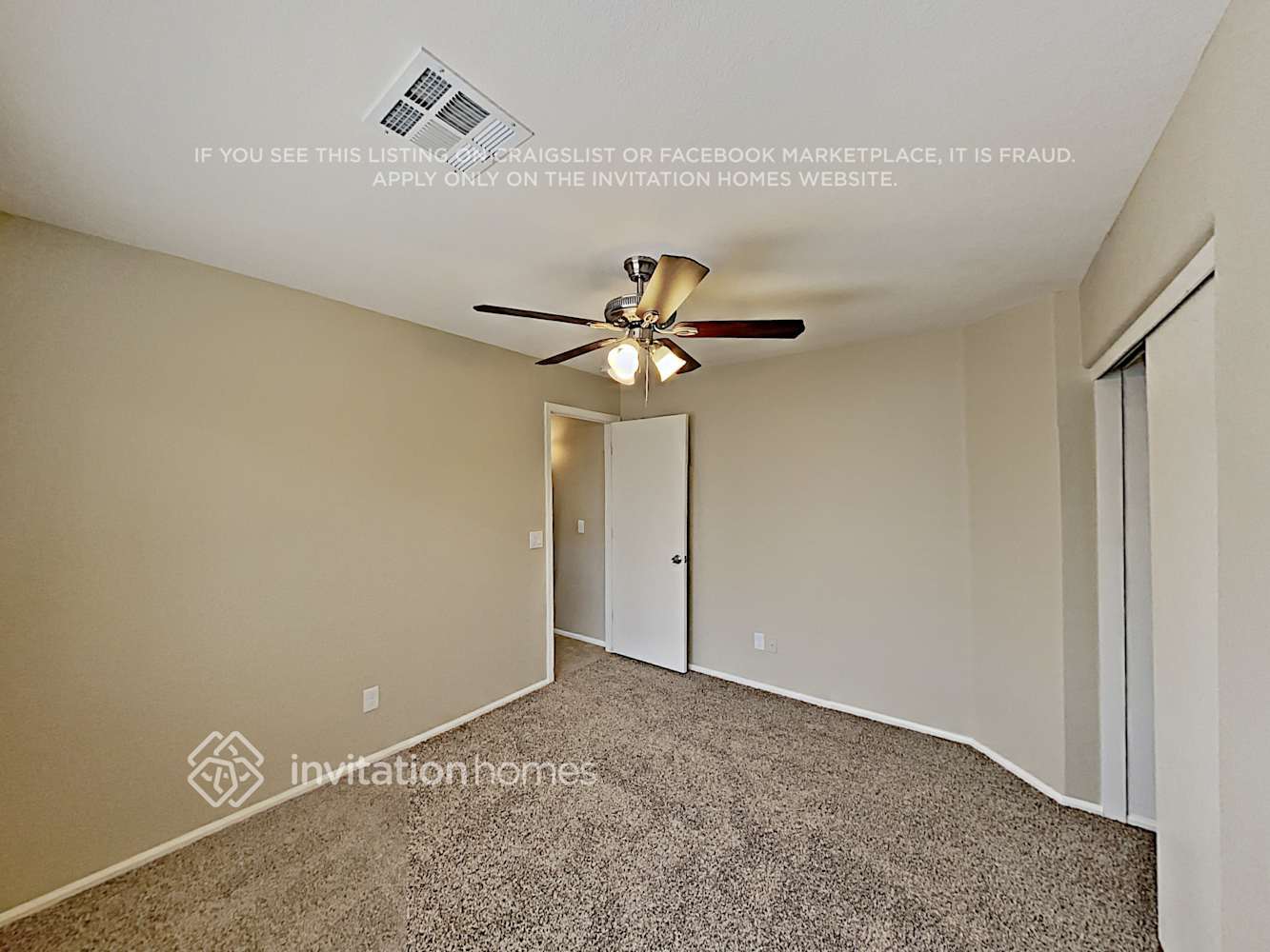 Building Photo - 1135 E Vernoa St