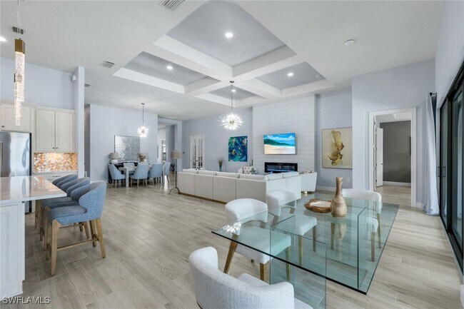 Building Photo - 9512 Greyhawk Trl