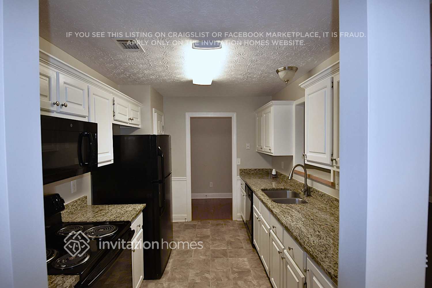 Building Photo - 435 Arrowhatchee Dr