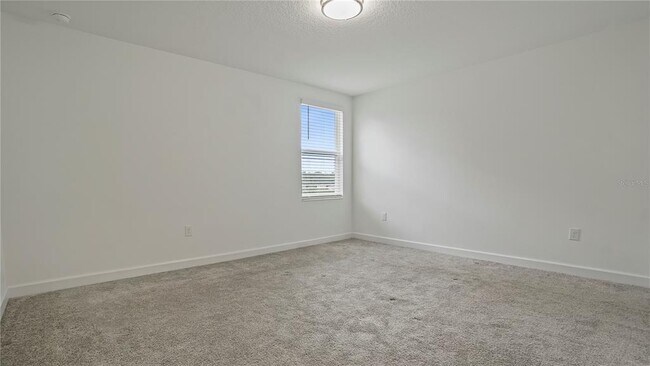 Building Photo - 1741 Sourwood Dr