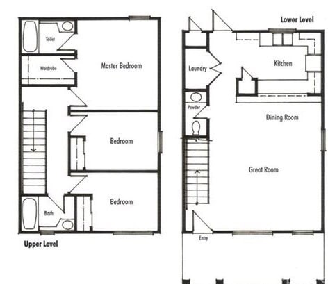 Building Photo - 66 Orangewood Ct