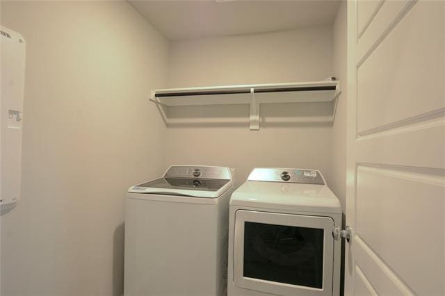 Building Photo - 1608 Etosha Dr