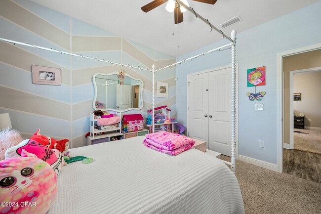 Building Photo - 317 Highbrook Rd