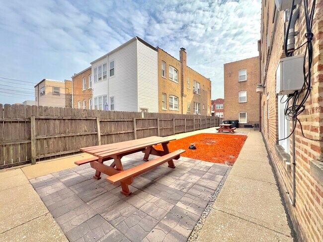 Building Photo - 6409 23rd St