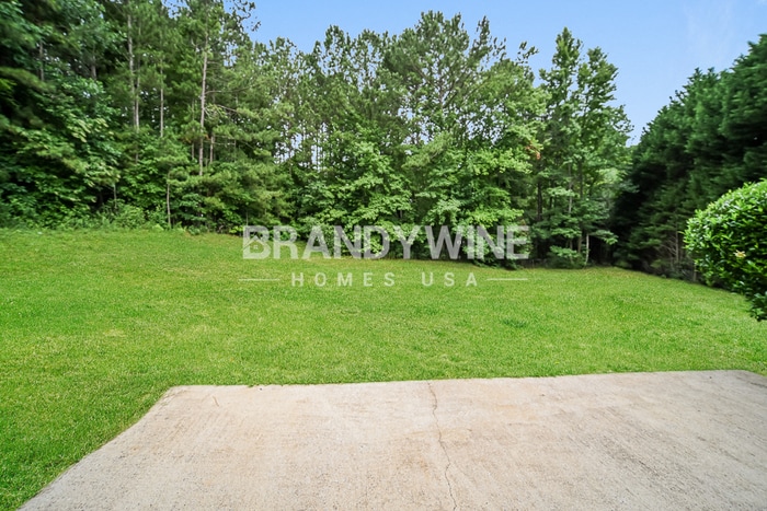 Building Photo - 200 Masters Way