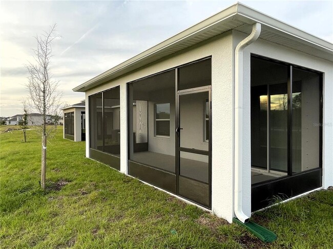 Building Photo - 3984 Sagefield Dr