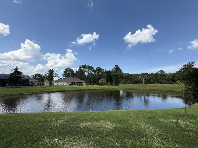 Building Photo - 4728 Innisbrook Ct N