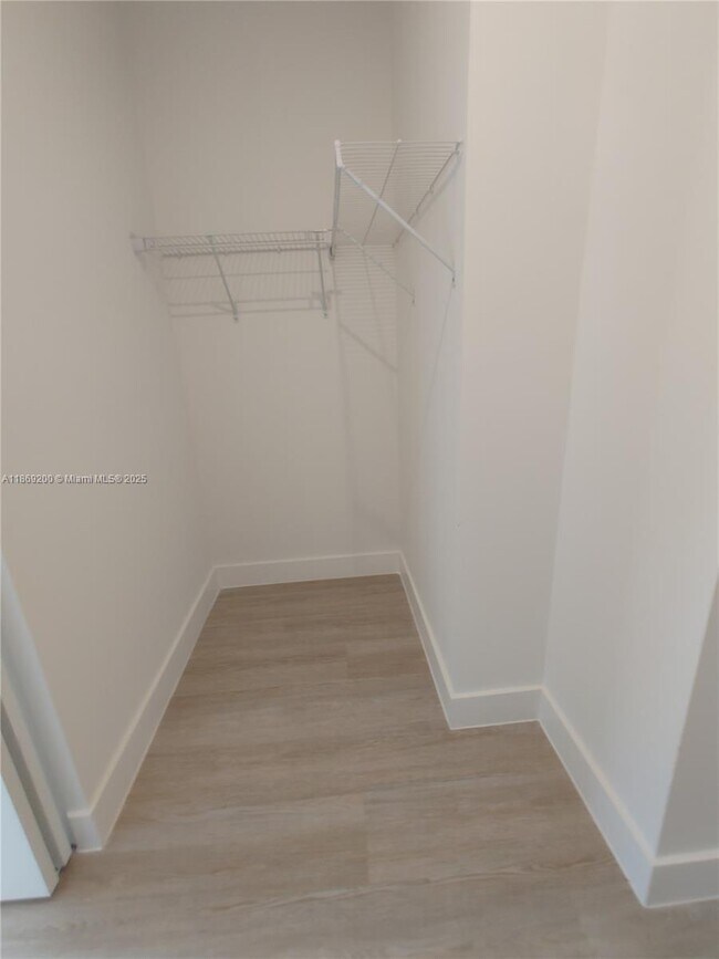 Building Photo - 34468 SW 191st Ct