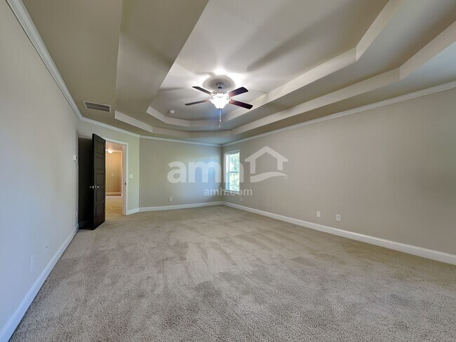 Building Photo - 1857 Bloom Ct
