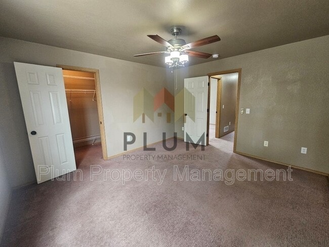 Building Photo - 4571 Potter Park Loop
