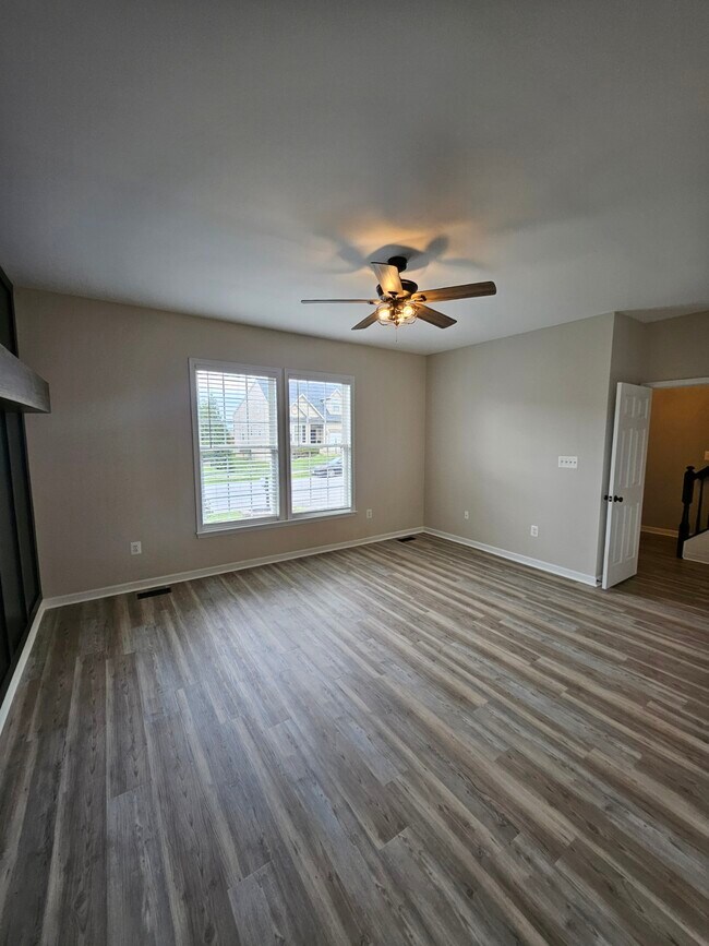 Building Photo - 14110 Shelby Cir