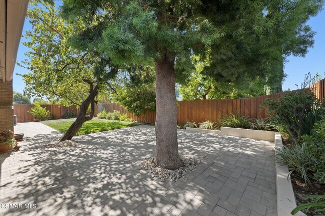 Building Photo - 5844 Conifer St