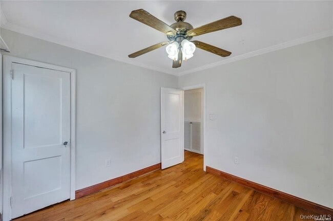 Building Photo - 109-21 215th St