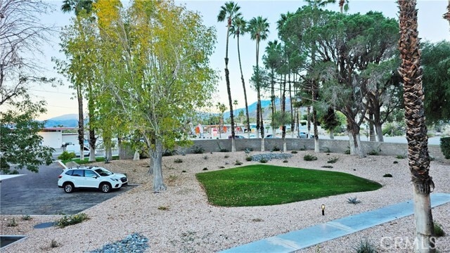 Building Photo - 2825 N Los Felices Rd