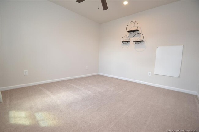 Building Photo - 515 Judge Ct
