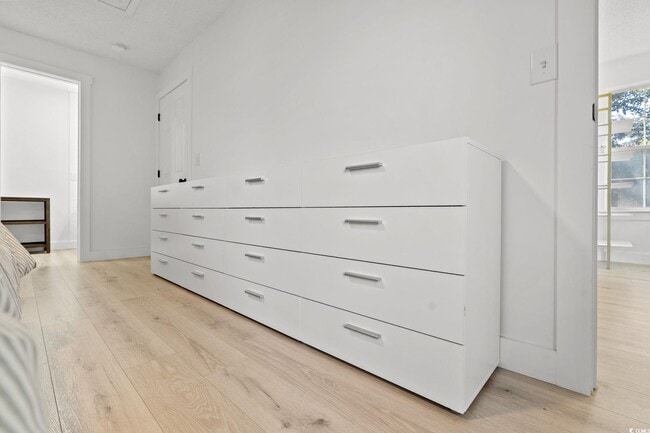 Building Photo - 168 Egret Run Ln