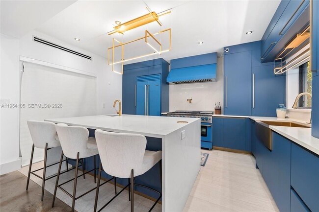 Building Photo - 8030 Noremac Ave