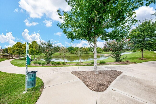 Building Photo - 27714 Dalton Bluff Ct