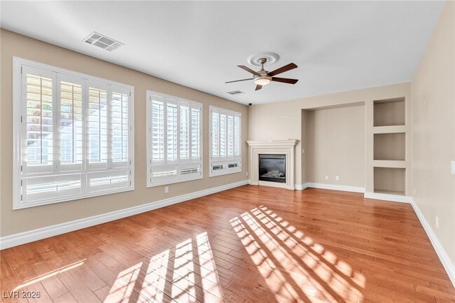 Building Photo - 11733 Costa Blanca Ave