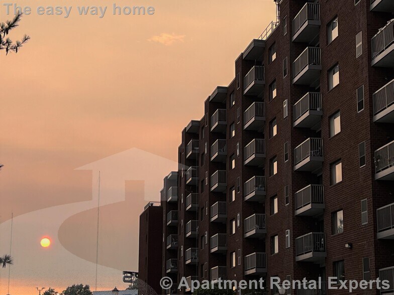 Building Photo - 30 Revere Beach Pkwy