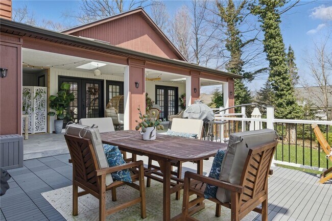 Building Photo - 112 Heather Ridge