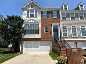 Building Photo - 1100 Kirkeenan Cir