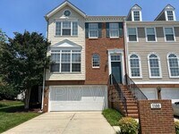 Building Photo - 1100 Kirkeenan Cir