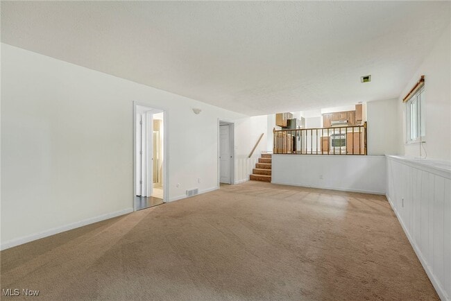 Building Photo - 31698 Sedgefield Oval
