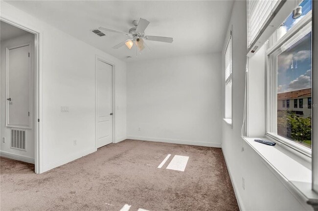 Building Photo - 14029 Tarvin St