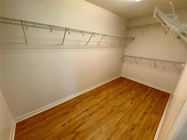 Building Photo - 499 Merry Brook Cir