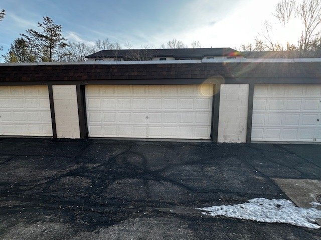 Building Photo - 27401 Westown Blvd