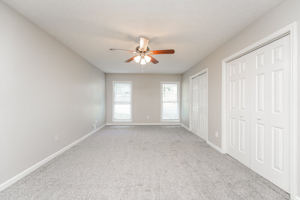 Building Photo - 3312 Glynn Mill Dr