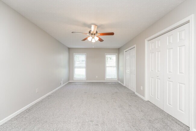 Building Photo - 3312 Glynn Mill Dr