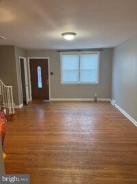 Building Photo - 5149 Arbor St