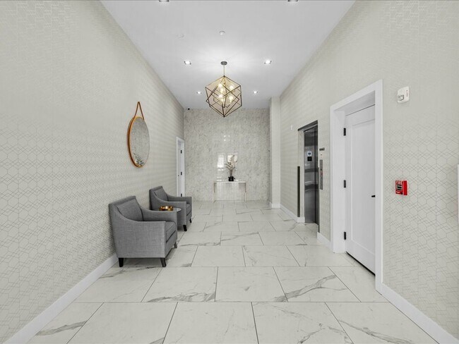 Building Photo - 50 Hichborn St