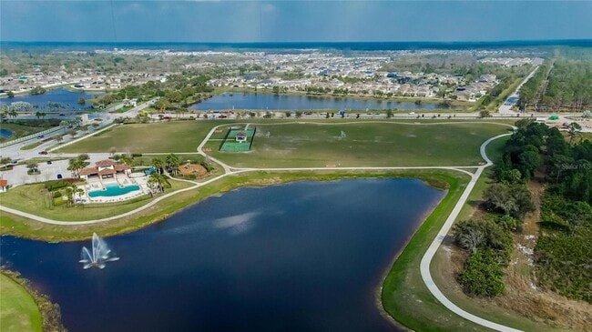 Building Photo - 13316 Palmera Vista Dr