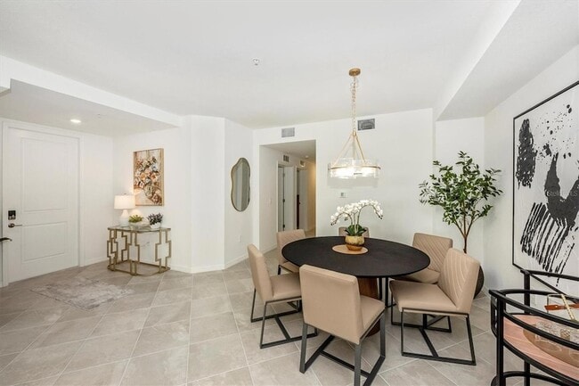 Building Photo - 17700 Boracay Ct