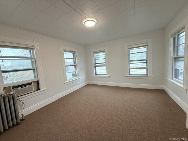 Building Photo - 184 Cleveland Ave