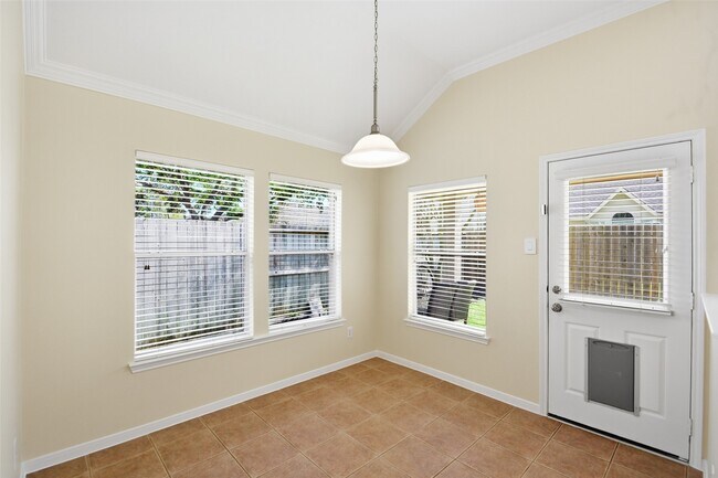 Building Photo - 7018 Chapel Meadow Ln