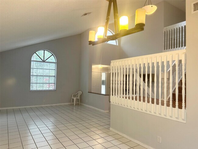 Building Photo - 10461 NW 12th Ct