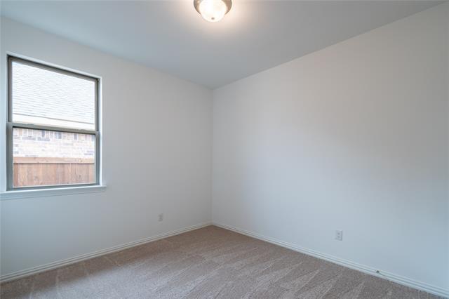 Building Photo - 3804 Chicory Ct