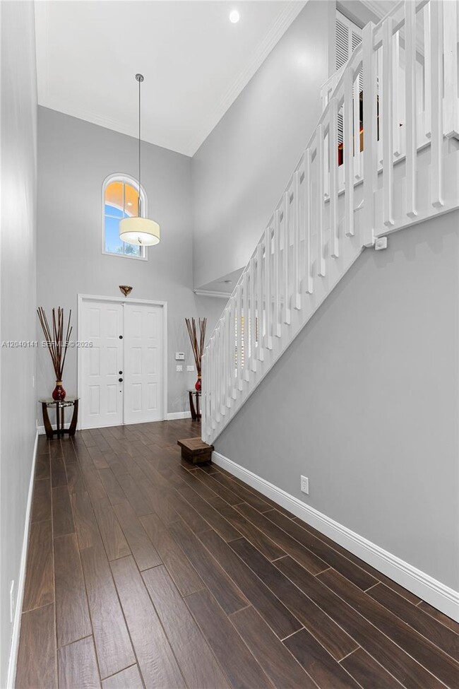 Building Photo - 4228 Laurel Ridge Cir