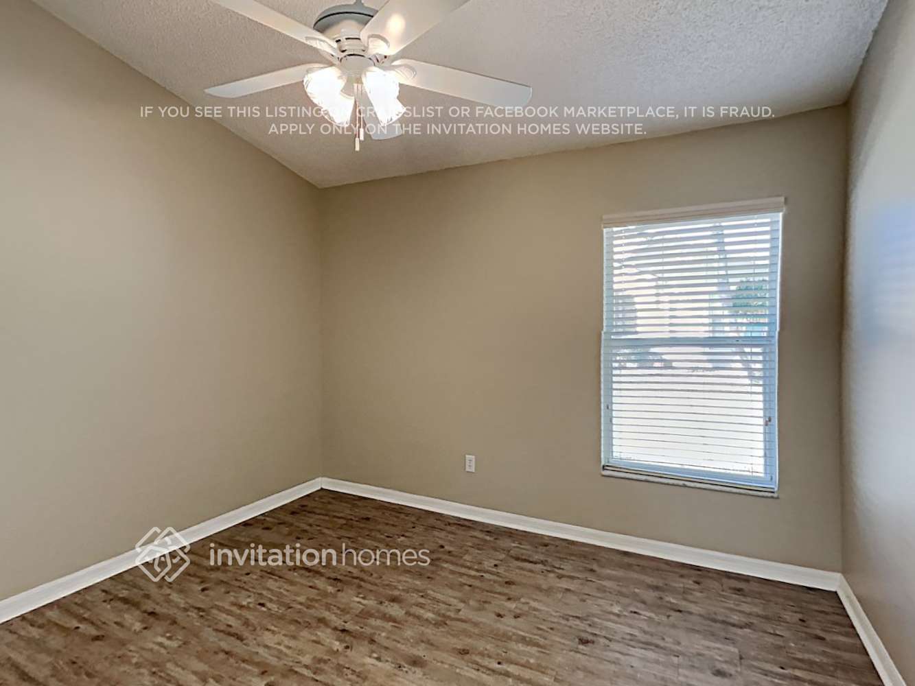 Building Photo - 2585 Alena Pl