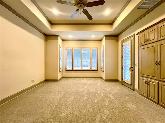 Building Photo - 14749 Celestial Pl