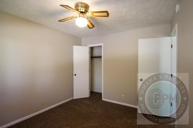 Building Photo - Beautiful 4Bd/2Ba Home for Rent