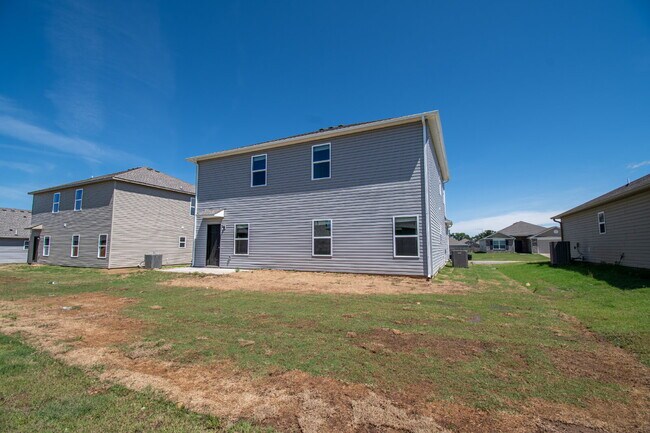 Building Photo - 1751 Eveningshade Ln
