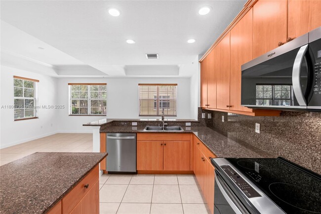 Building Photo - 2509 San Pietro Cir
