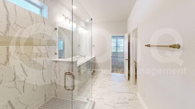 Building Photo - 7111 Daytona Mews