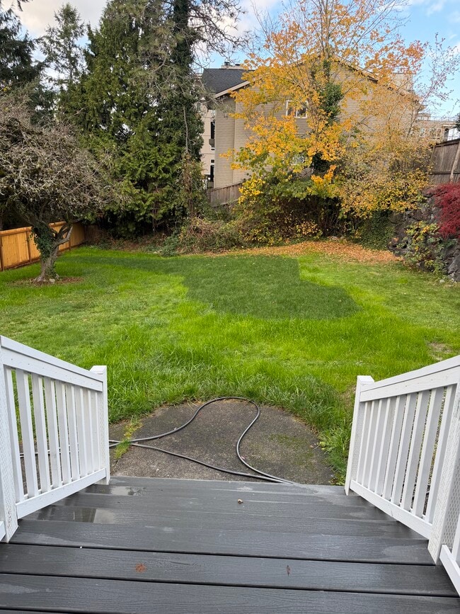 Building Photo - 7511 37th St W